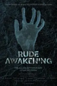 Rude Awakening_peliplat