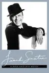 Frank Sinatra: A Man and His Music_peliplat