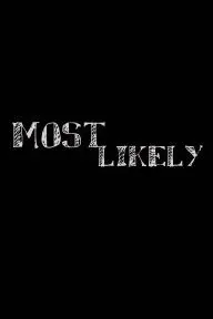 Most Likely_peliplat