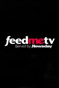 Feed Me TV_peliplat