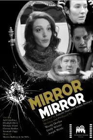 Mirror Mirror_peliplat