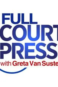 Full Court Press with Greta Van Susteren_peliplat