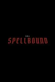 Spellbound_peliplat
