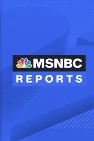 MSNBC Reports_peliplat