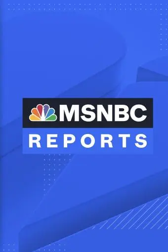 MSNBC Reports_peliplat