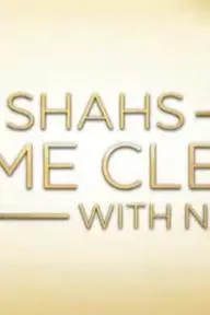 The Shahs Come Clean with Nadine_peliplat