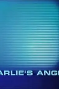 Charlie's Angels: TV Tales_peliplat