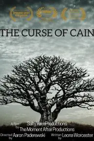 The Curse of Cain_peliplat