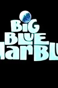 The Big Blue Marble_peliplat