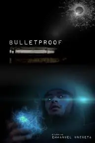 Bulletproof_peliplat