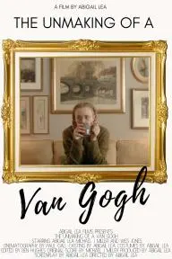 The Unmaking of a Van Gogh_peliplat