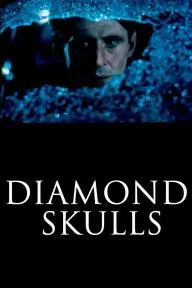 Diamond Skulls_peliplat