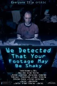 We Detected That Your Footage May Be Shaky_peliplat