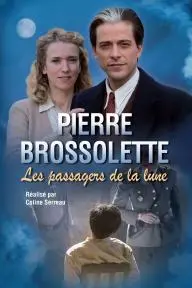Pierre Brossolette ou les passagers de la lune_peliplat