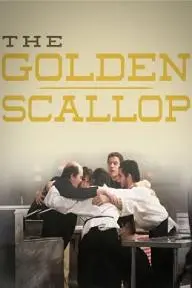 The Golden Scallop_peliplat