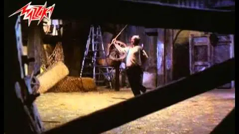 Zaman - AbdElMenaaemMadboly زمان وكان ياما زمان - عبد المنعم مدبولى