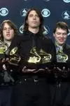 The 43rd Annual Grammy Awards_peliplat