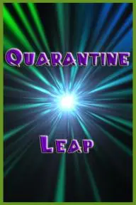 Quarantine Leap_peliplat