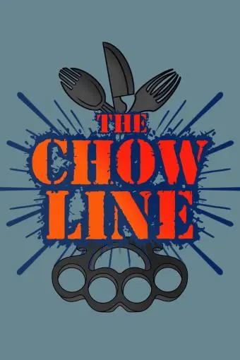 The Chow Line_peliplat