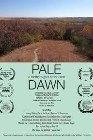 Pale Dawn_peliplat
