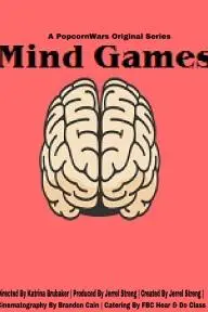 Mind Games_peliplat