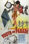 Youth on Parade_peliplat