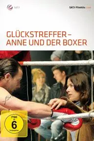 Glückstreffer - Anne und der Boxer_peliplat