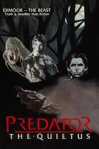 Predator: The Quietus_peliplat