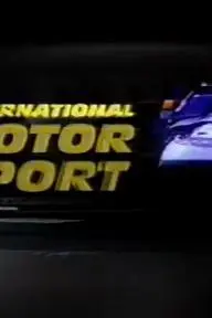 International Motor Sport_peliplat