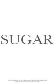 Sugar_peliplat