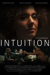 Intuition_peliplat