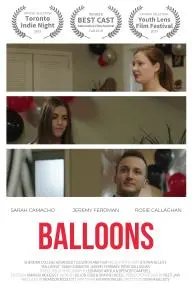 Balloons_peliplat