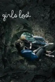 Girls Lost_peliplat