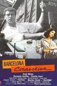 Barcelona Connection_peliplat