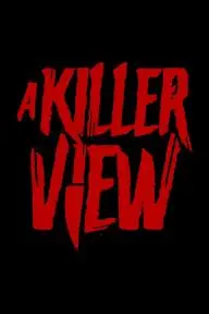 A Killer View_peliplat
