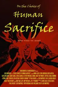 On the Choice of Human Sacrifice_peliplat