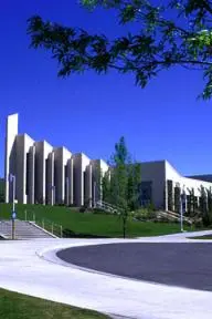 Brigham Young University-Idaho Devotional_peliplat