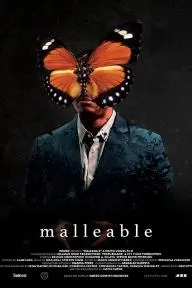 Malleable_peliplat