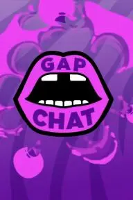 Gap Chat_peliplat