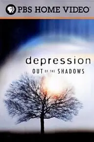 Depression: Out of the Shadows_peliplat