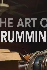 The Art of Drumming_peliplat