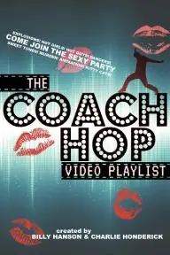 Coach Hop Playlist_peliplat