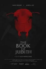 The Book of Judith_peliplat