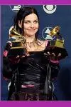The 46th Annual Grammy Awards_peliplat