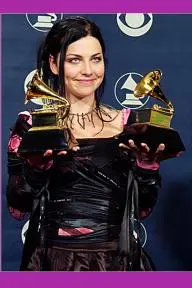 The 46th Annual Grammy Awards_peliplat