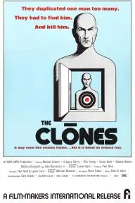 The Clones_peliplat