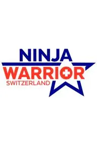 Ninja Warrior Switzerland_peliplat