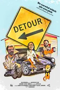 Detour_peliplat
