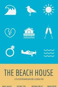 The Beach House_peliplat