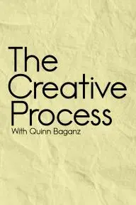 The Creative Process with Quinn Baganz_peliplat